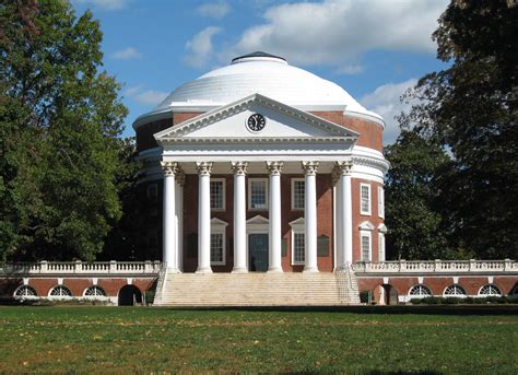 university of virginia salaries